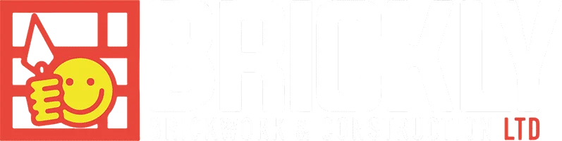 Brickly Brickwork | Premium Residential & Commercial Bricklaying